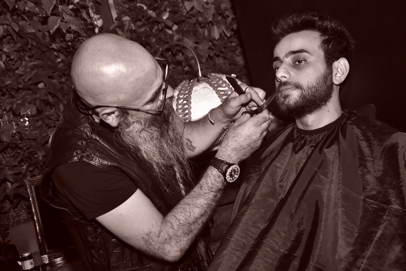 The Beirut Groove Collective Edition